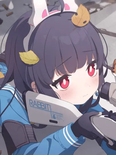 PastGolf5848의 似たもの同士が会うin隠れ系