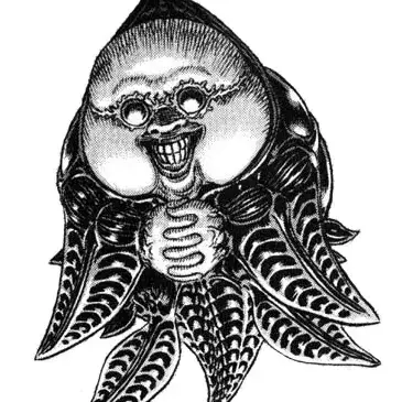 Profile image of 유빅