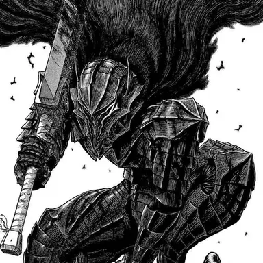 Profile image of 가츠