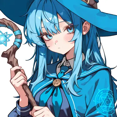 Profile image of 유라