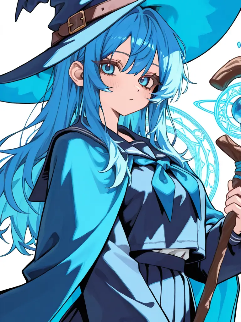 StyxTyx의 『디엔 유라』