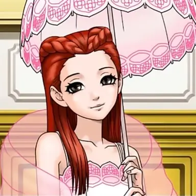 Profile image of 미야나기 치나미