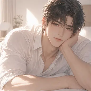 Profile image of マコト