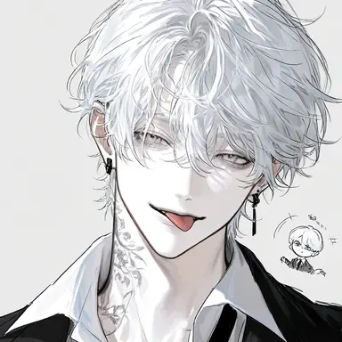 Profile image of 린포