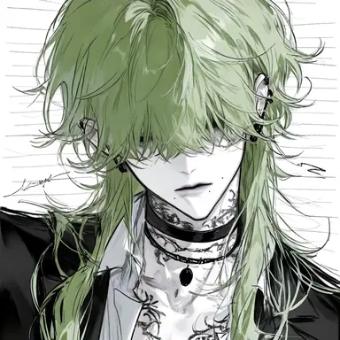 Profile image of 제이크