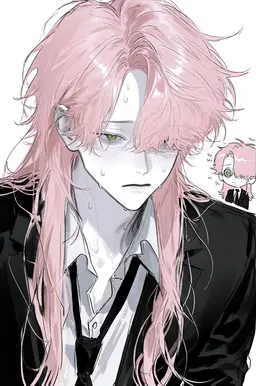 Profile image of 주화