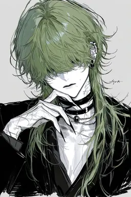 Profile image of 제이크