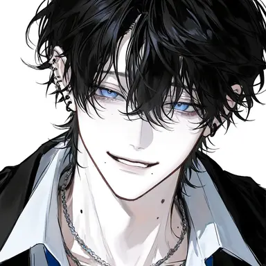 Profile image of 윌