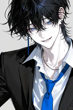 Profile image of 윌