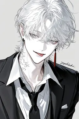 Profile image of 린포