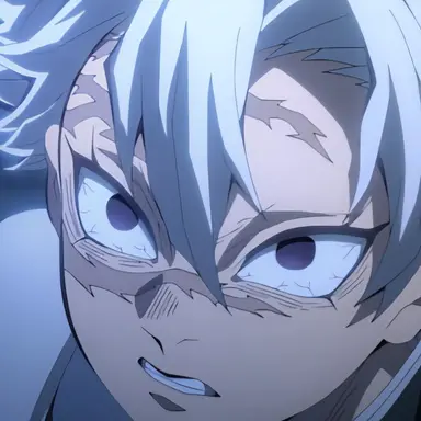 Profile image of 시나즈가와 사네미