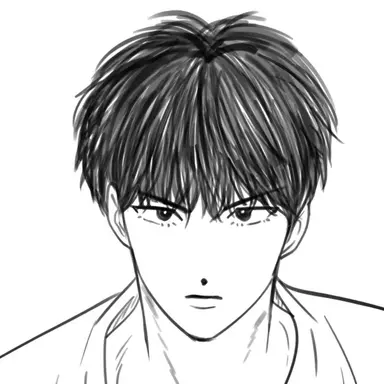 Profile image of ペク・ヒョン