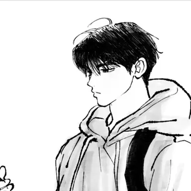 Profile image of パク・シヒョン