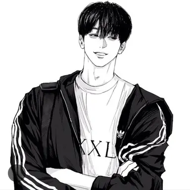 Profile image of ファン・テヒ