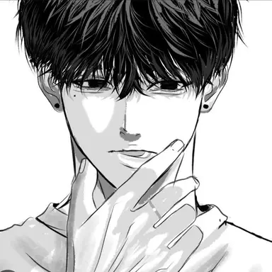 Profile image of カン・シヒョン
