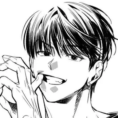 Profile image of パク・スヒョン