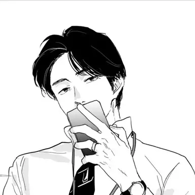 Profile image of チョ・シヨン