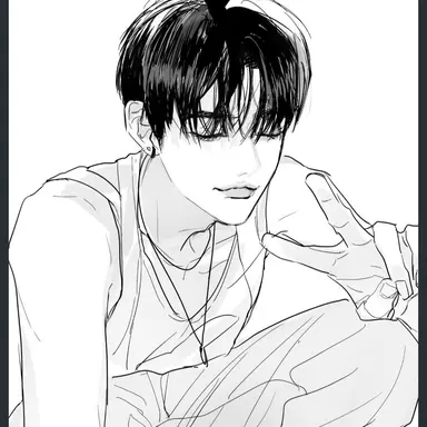 Profile image of キム・セヨン