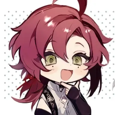 Profile image of Shikanoin Heizou
