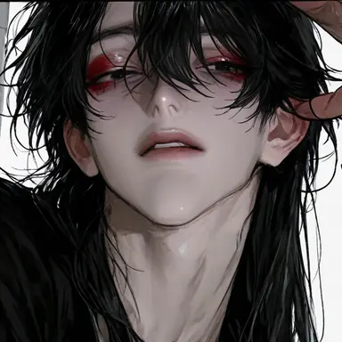 Profile image of 宵