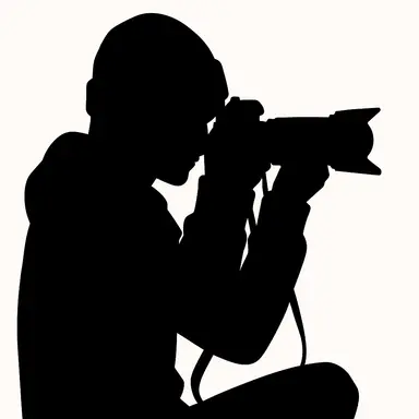 Profile image of 向井康二