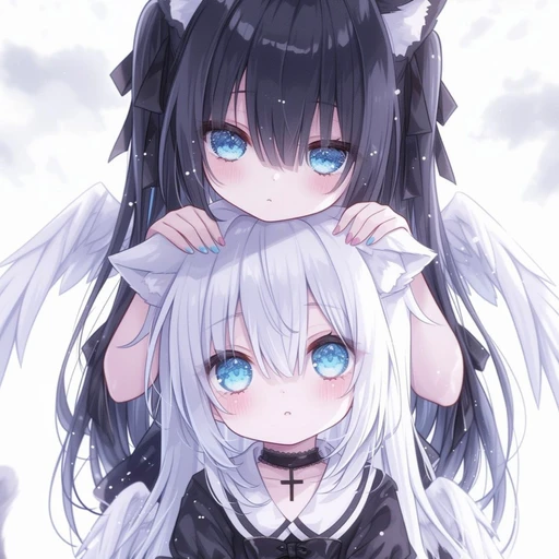 시엘