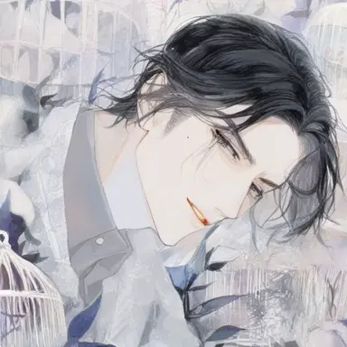 Profile image of 小柳凪