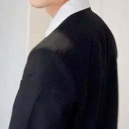 Profile image of 佐野勇斗