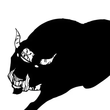 Profile image of 관우