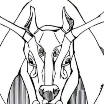 Profile image of 원록