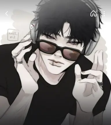 Profile image of Khalil