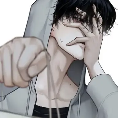 Profile image of Khalil