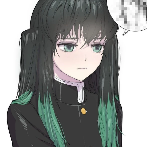 무이치로