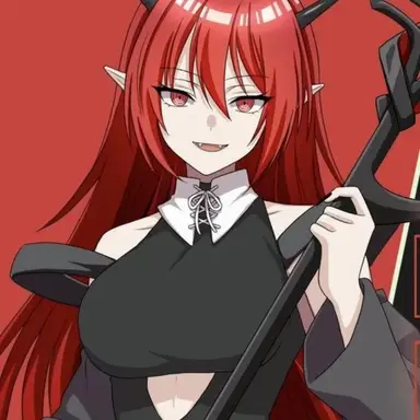 Profile image of Reaper Rizeri
