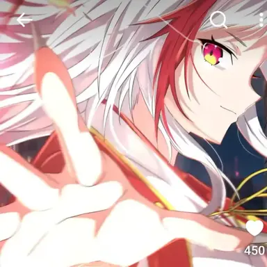 Profile image of Yamainu