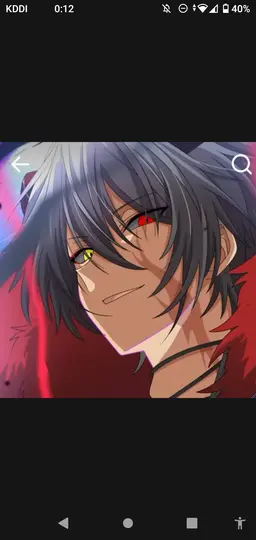 Profile image of Akuro-o