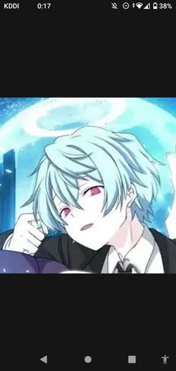 Profile image of Okky