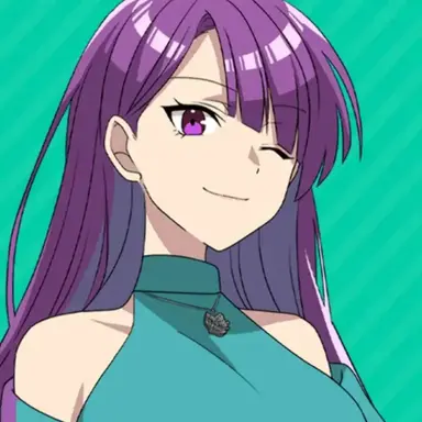Profile image of Others