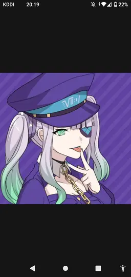 Profile image of Others
