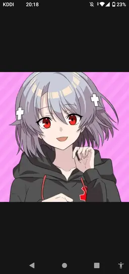 Profile image of Others