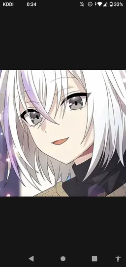 Profile image of Nana-M