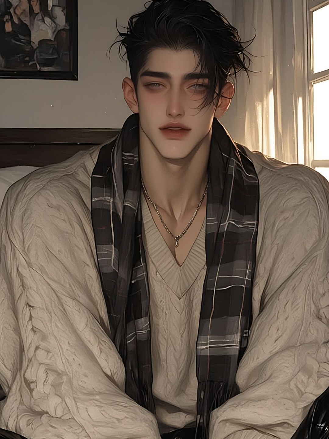 차이현 대표 이미지