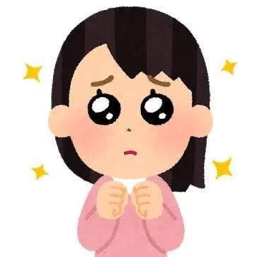 Profile image of 姫野りあ