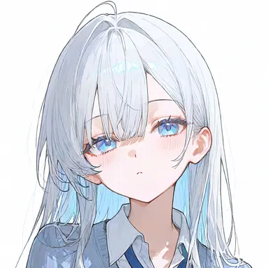 Profile image of Rika