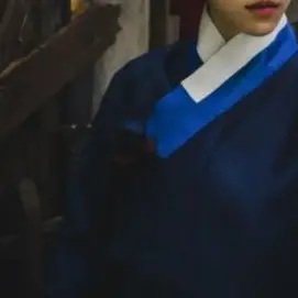 Profile image of 생강