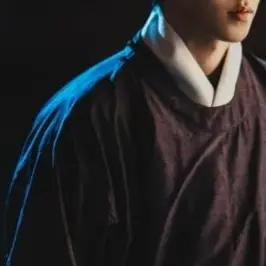 Profile image of 구천
