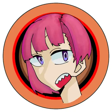 Profile image of 捷
