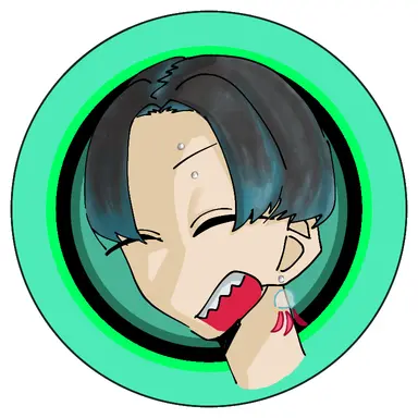 Profile image of 凛