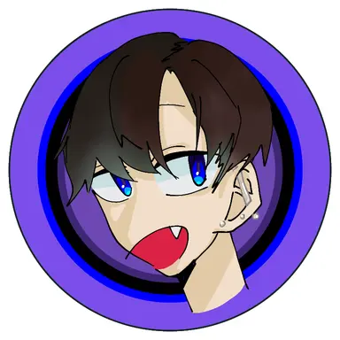 Profile image of 雛