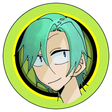Profile image of 政